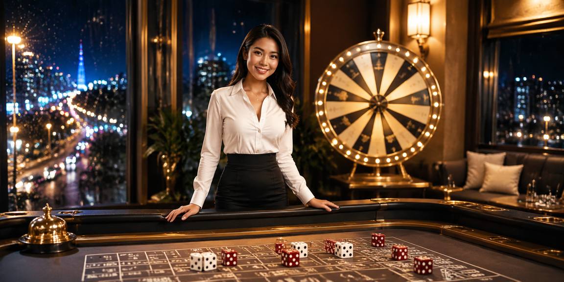 damacai4d.com highlight